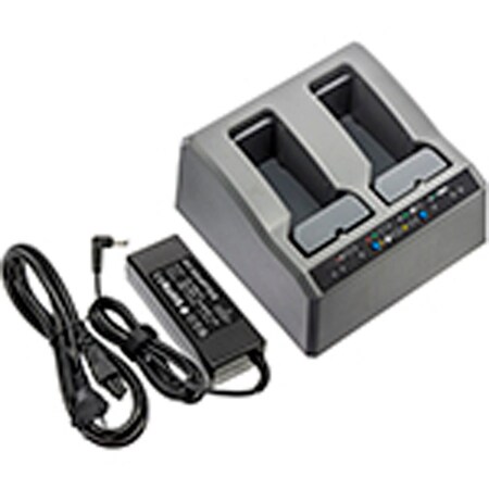Survey Testing Equipment Battery Replacement For Trimble 53018010 Charger
